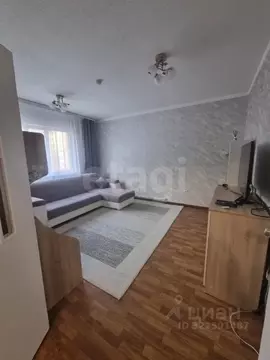 2-к кв. Ямало-Ненецкий АО, Новый Уренгой Оптимистов мкр, 4/1 (57.3 м)