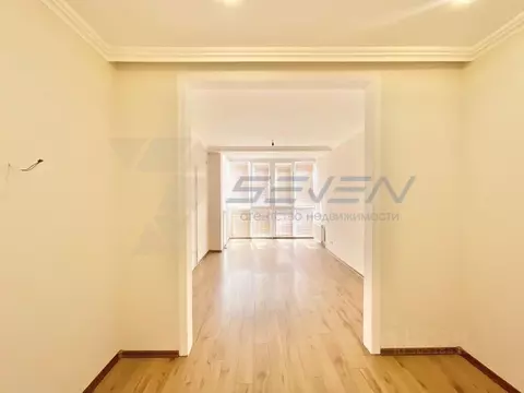 1-к кв. Севастополь просп. Античный, 64А (48.0 м)