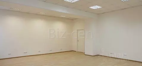 Офис в Санкт-Петербург ул. Швецова, 41 (142 м)