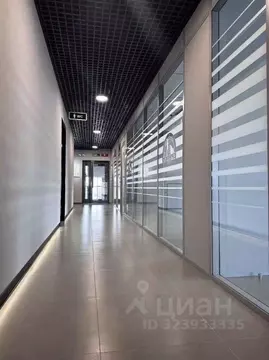 Офис в Московская область, Химки проезд Транспортный, 19 (811 м)