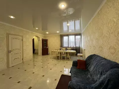 Дом в Северная Осетия, Владикавказ Наука садоводческое товарищество, ...