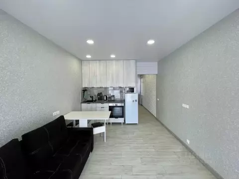 Студия Татарстан, Пестречинский район, Богородское с/пос, д. Куюки ул. ...