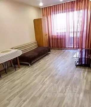 Студия Иркутская область, Иркутск пер. Археолога Михаила Герасимова, 2 ...