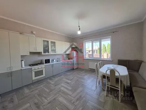 Дом в Ставропольский край, Предгорный муниципальный округ, ...