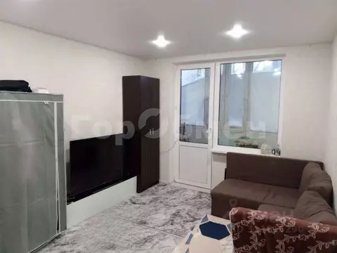 3-к кв. Москва Днепропетровская ул., 3К1 (62.5 м)