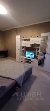 1-к кв. Курская область, Курск просп. Анатолия Дериглазова, 73 (46.0 ...