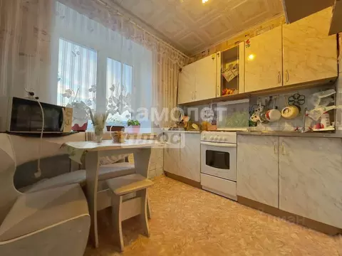 3-к кв. Кемеровская область, Полысаево г. Ленинск-Кузнецкий ...