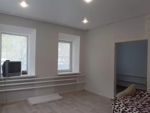 Дом в Краснодарский край, Ейский район, Ясенская ст-ца Широкая ул. (81 ...