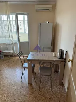 1-к кв. Ростовская область, Волгодонск ул. Карла Маркса (46.6 м)