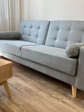 1-к кв. Краснодарский край, Краснодар Уральская ул., 87/7 (40.0 м)