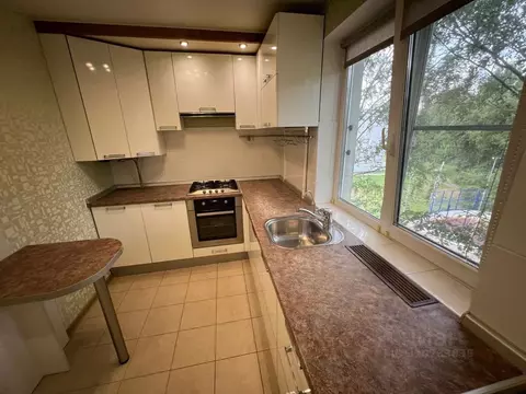 3-к кв. Вологодская область, Вологда ул. Панкратова, 82А (59.8 м)