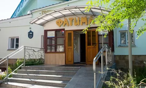 Комната Татарстан, Казань ул. Карла Маркса, 2 (10.0 м)
