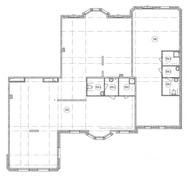 Помещение свободного назначения в Санкт-Петербург 12-я Васильевского ...