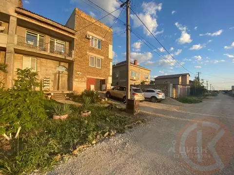 Дом в Крым, Евпатория ул. Малиновая, 2 (240 м)