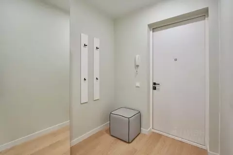 2-к кв. Липецкая область, Липецк ул. М.И. Неделина, 4Д (52.0 м)