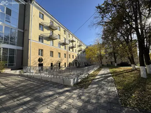 Производственное помещение (69.3 м)