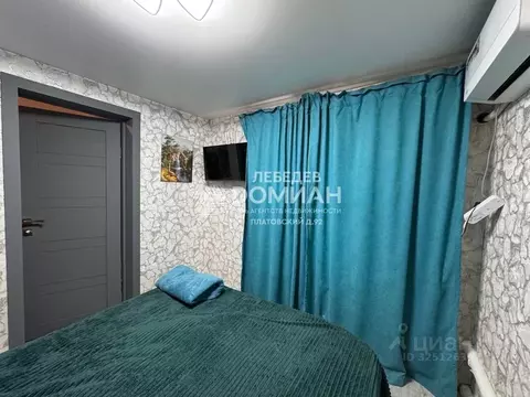 Дом в Ростовская область, Новочеркасск Тузловский пер., 17 (51 м)