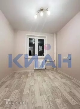 1-к кв. Красноярский край, Красноярск просп. 60 лет Образования СССР, ...