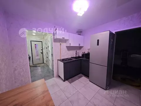 1-к кв. Чувашия, Канаш ул. Машиностроителей, 30 (34.2 м)