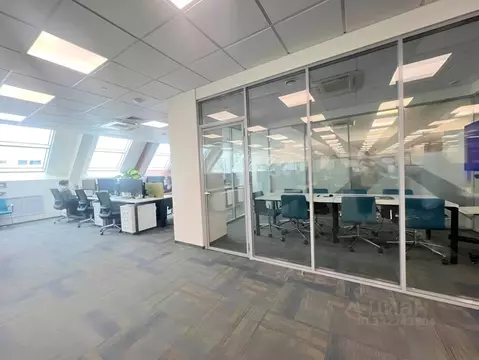 Офис в Санкт-Петербург Невский просп., 55 (1437 м)
