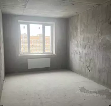 1-к кв. Московская область, Раменское ул. Крымская, 7 (42.0 м)