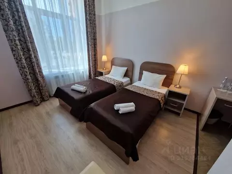 Комната Башкортостан, Уфа Черниковская ул., 51