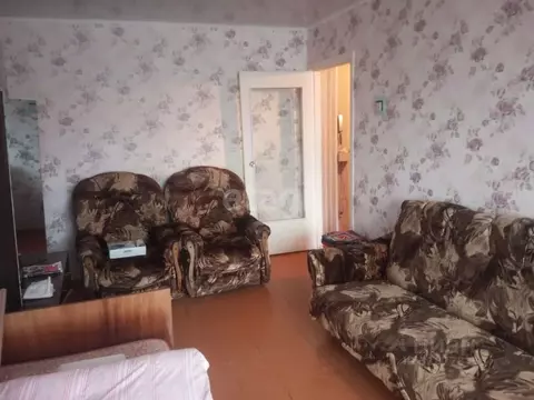 2-к кв. Архангельская область, Коряжма ул. Космонавтов, 10 (43.2 м)