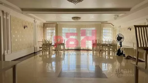 Торговая площадь в Ростовская область, Ростов-на-Дону Казахская ул., ...