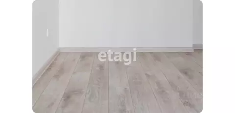 Комната Пермский край, Пермь ул. Гашкова, 58 (23.0 м)