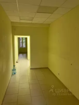 Помещение свободного назначения в Ростовская область, Ростов-на-Дону ...