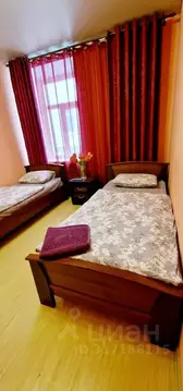 Комната Санкт-Петербург ул. Восстания, 53