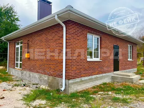 Дом в Ростовская область, Аксай Дружба-2 садоводческое товарищество, ...