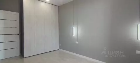 1-к кв. Волгоградская область, Волгоград Созидательская ул., 14 (32.0 ...