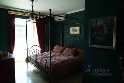 Комната Ярославская область, Переславль-Залесский Московский пер., 16