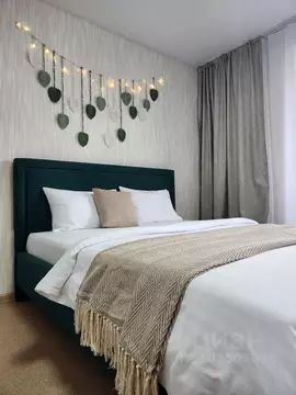 Студия Челябинская область, Челябинск ул. Профессора Благих, 67 (27.0 ...