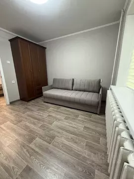 1-к кв. Татарстан, Казань ул. Юлиуса Фучика, 86 (46.0 м)