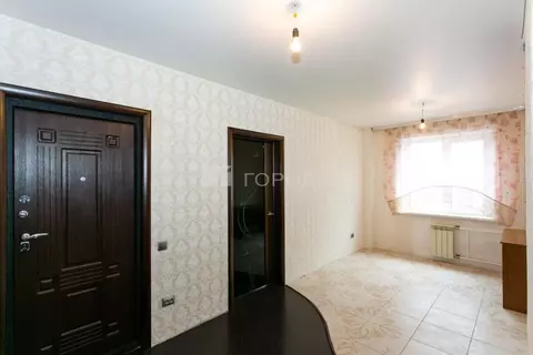 3-к кв. Новосибирская область, Новосибирск Троллейная ул., 148 (64.0 ...