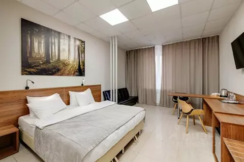 Комната Москва д. Мамыри, 3/9 (10.0 м)