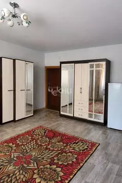 Комната Нижегородская область, Нижний Новгород ул. Чаадаева, 24 (23.0 ...