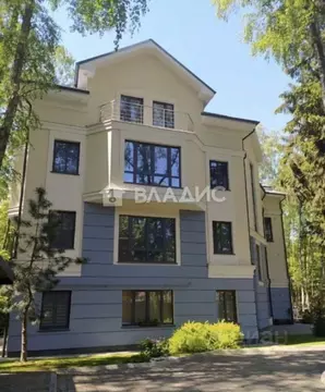 2-к кв. Калининградская область, Светлогорск ул. Ленина, 46А (45.1 м)