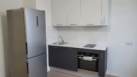 Продается студия