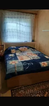 3-к кв. Ростовская область, Волгодонск ул. Максима Горького (65.0 м)