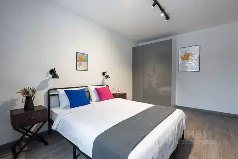 1-к кв. Ленинградская область, Кингисепп ул. Строителей, 8 (39.0 м)