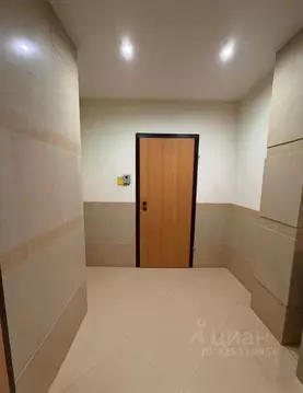 Офис в Москва Ленинградский просп., 47 (200 м)