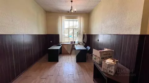 Офис в Белгородская область, Старый Оскол Комсомольский просп., 73 (16 ...