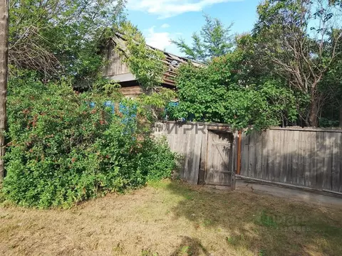 Участок в Саратовская область, Энгельс Ростовская ул., 1 (8.72 сот.)