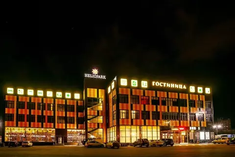 Комната Пензенская область, Пенза ул. Аустрина, 144А (10.0 м)