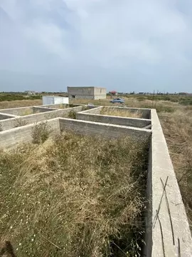 Участок в Дагестан, Карабудахкентский район, Гурбуки с/пос  (5.0 сот.)