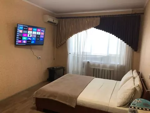 1-к кв. Крым, Симферополь просп. Победы, 54 (40.0 м)