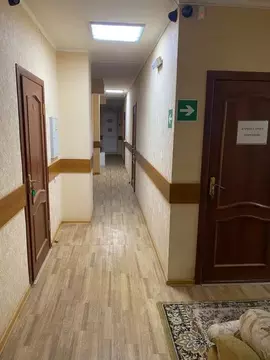 Комната Воронежская область, Россошь Пролетарская ул., 273